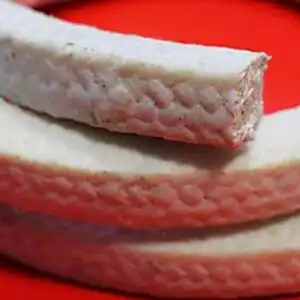 2016 baderne in fibra euroseal