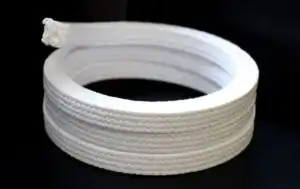 2026 baderne in ptfe euroseal