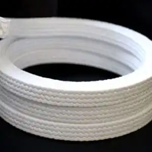 2026 baderne in ptfe euroseal