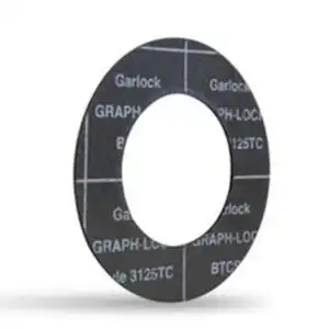 3125TC fogli e guarnizioni piane garlock