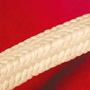 6089 baderne in ptfe euroseal