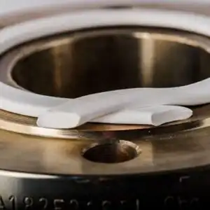 8535 fogli e guarnizioni piane euroseal