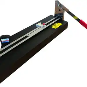 Cut Pack attrezzature euroseal