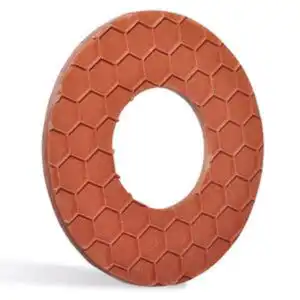 GYLON EPIX 3501 fogli e guarnizioni piane garlock