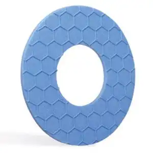 GYLON EPIX 3504 fogli e guarnizioni piane garlock