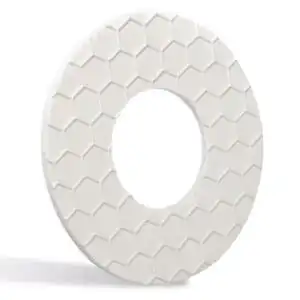 GYLON EPIX 3510 fogli e guarnizioni piane garlock