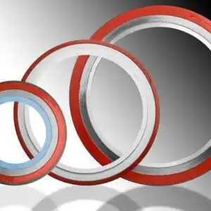 Springtallic guarnizioni metalliche euroseal