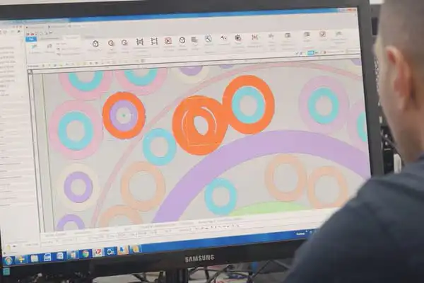 CAD