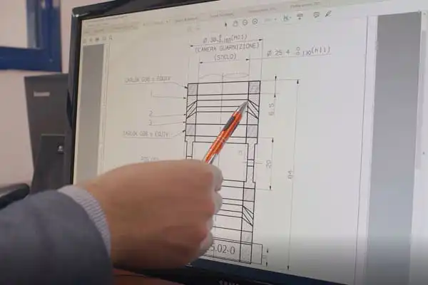 CAD4