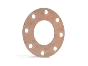 Gylon 3500-fogli e guarnizioni piane garlock