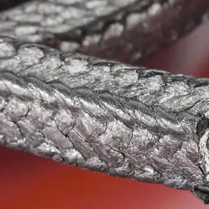 Bederna in grafite espansa e sintetica | Euroseal® 2322