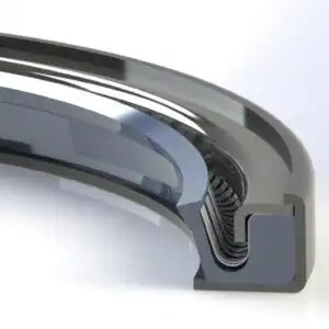 GARLOCK KLOZURE&reg; - Modello 53