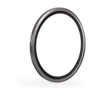 GARLOCK KLOZURE&reg; - Modello 59