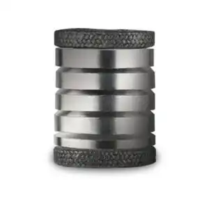 GARLOCK&reg; 9000-EVSP Simplified&reg;