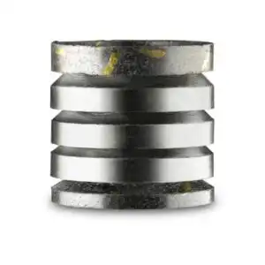 GARLOCK&reg; 9001 QUICKSET&reg;