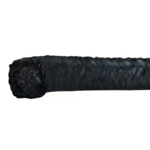 GARLOCK&reg; Style 127 - AFP