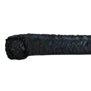 GARLOCK&reg; Style 127 - AFP