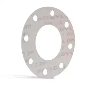 GARLOCK GYLON&reg; Style 3545