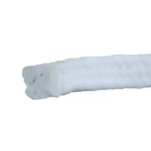 GARLOCK&reg; Style 5904