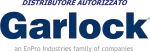 Garlock distributore autorizzato