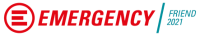 emergency