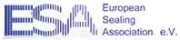 esa-logo