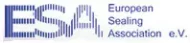 esa-logo