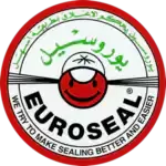 logo euroseal