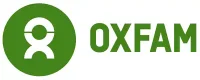 logo oxfam