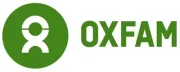 logo oxfam