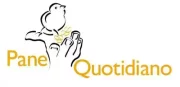 logo pane quotidiano