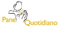 logo pane quotidiano