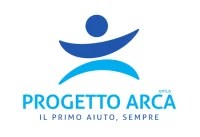logo progetto arca