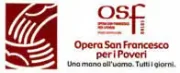 osf