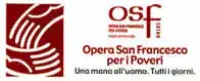 osf