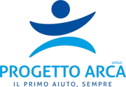 progetto arca logo