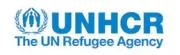 unhcr