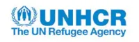 unhcr